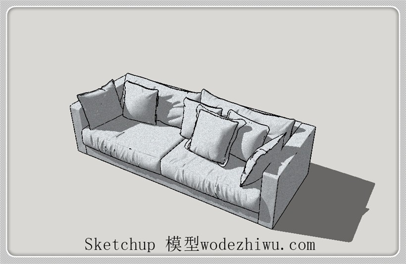 ˫��ɳ��Sketchupģ��20220228����36.jpg