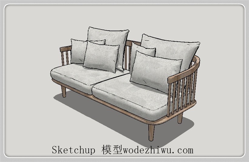 ˫��ɳ��Sketchupģ��20220228����38.jpg