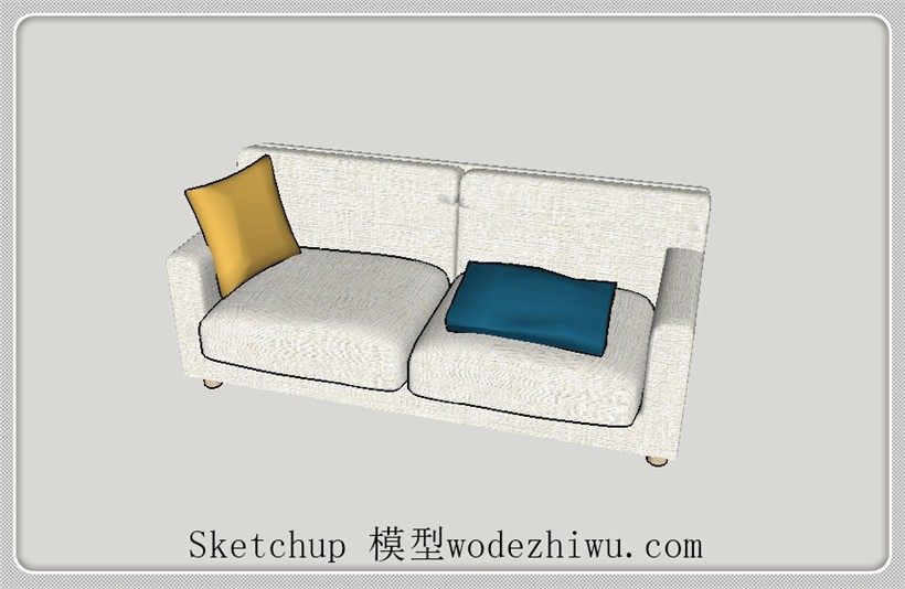 ˫��ɳ��Sketchupģ��20220228����43.jpg
