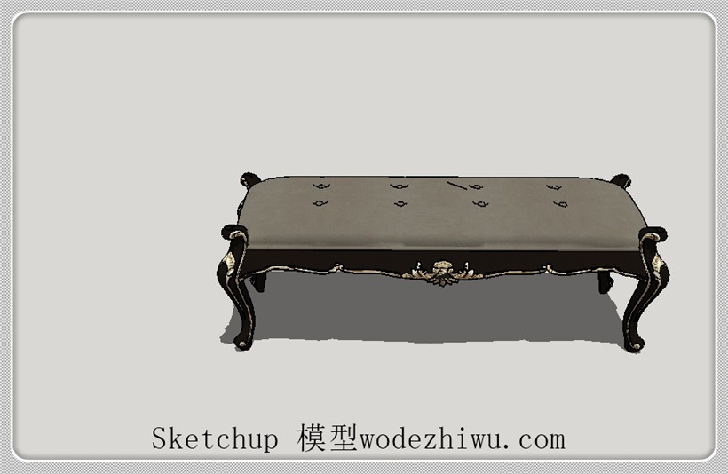 ˫��ɳ��Sketchupģ��20220228����47.jpg