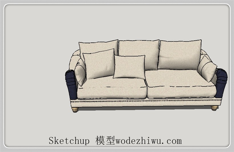 ˫��ɳ��Sketchupģ��20220228����53.jpg