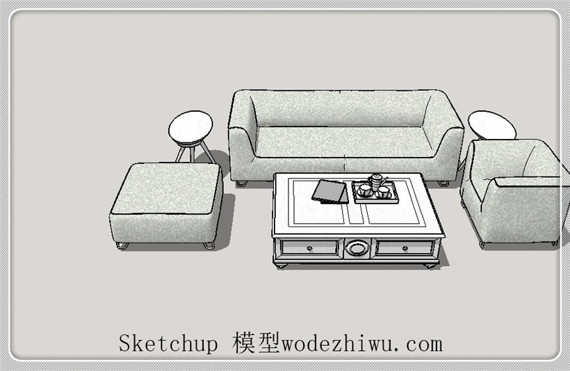 ˫��ɳ��Sketchupģ��20220228����54.jpg