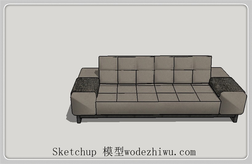 ˫��ɳ��Sketchupģ��20220228����55.jpg