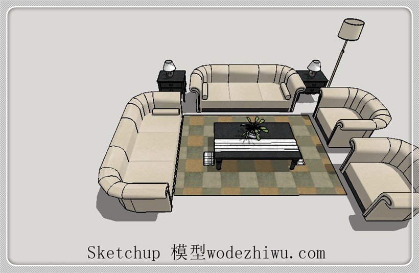 ˫��ɳ��Sketchupģ��20220228����59.jpg