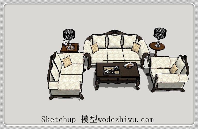 ˫��ɳ��Sketchupģ��20220228����62.jpg