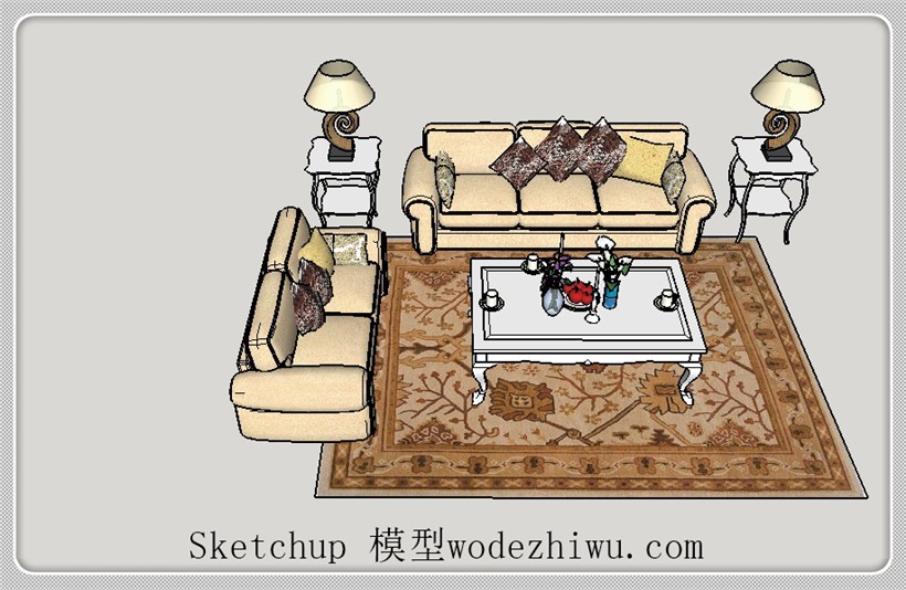 ˫��ɳ��Sketchupģ��20220228����65.jpg