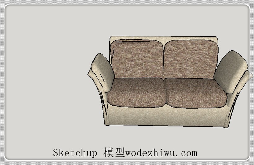 ˫��ɳ��Sketchupģ��20220228����66.jpg
