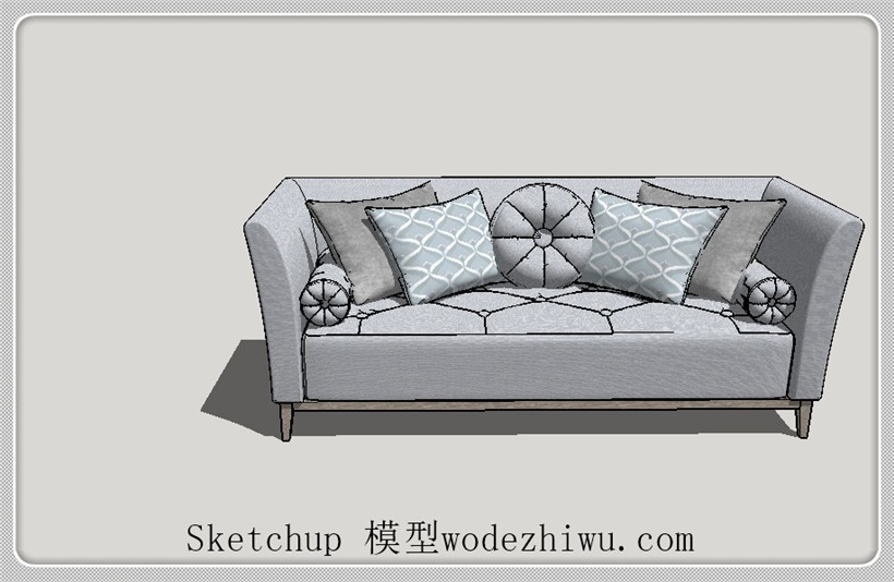 ˫��ɳ��Sketchupģ��20220228����70.jpg