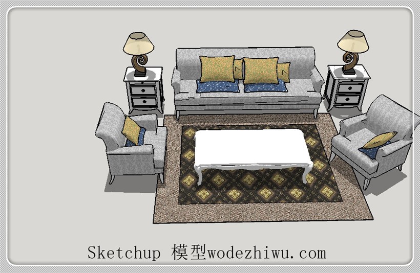 ˫��ɳ��Sketchupģ��20220228����75.jpg