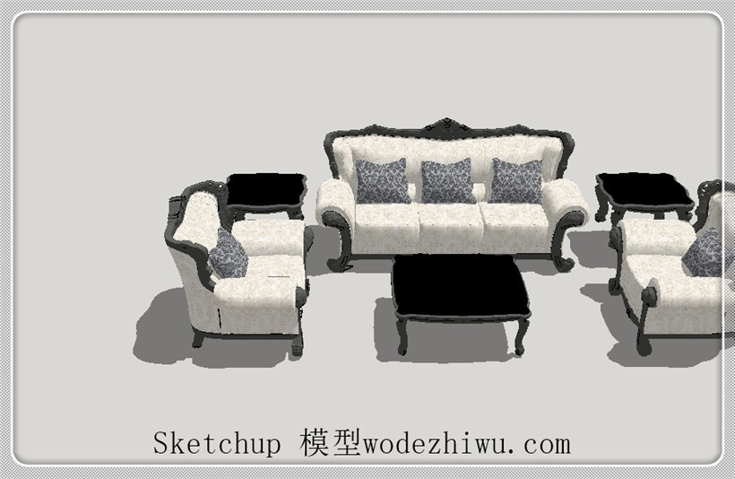 ˫��ɳ��Sketchupģ��20220228����77.jpg