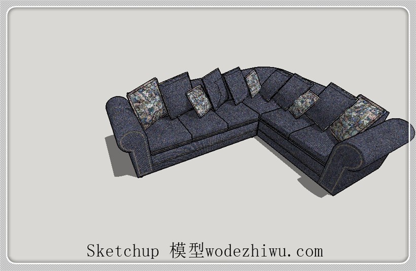 ˫��ɳ��Sketchupģ��20220228����78.jpg
