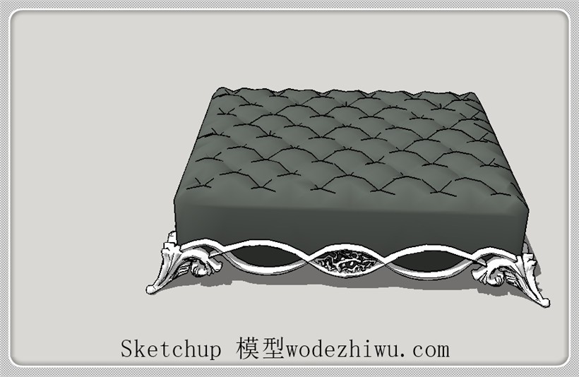 ˫��ɳ��Sketchupģ��20220228����79.jpg