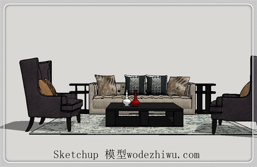 ˫��ɳ��Sketchupģ��20220228����85.jpg