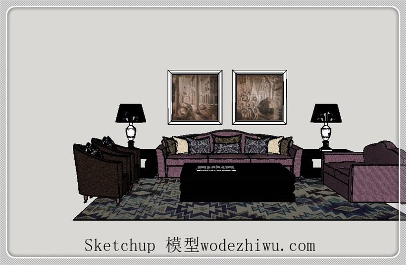 ˫��ɳ��Sketchupģ��20220228����87.jpg