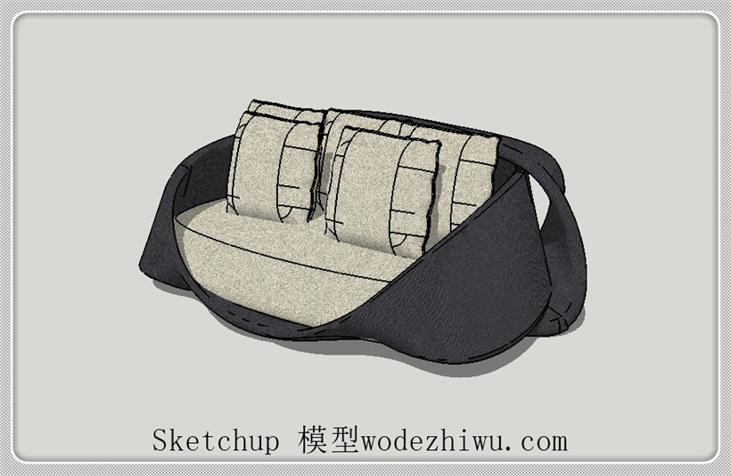 ˫��ɳ��Sketchupģ��20220228����88.jpg