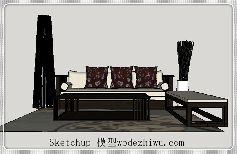 ˫��ɳ��Sketchupģ��20220228����98.jpg