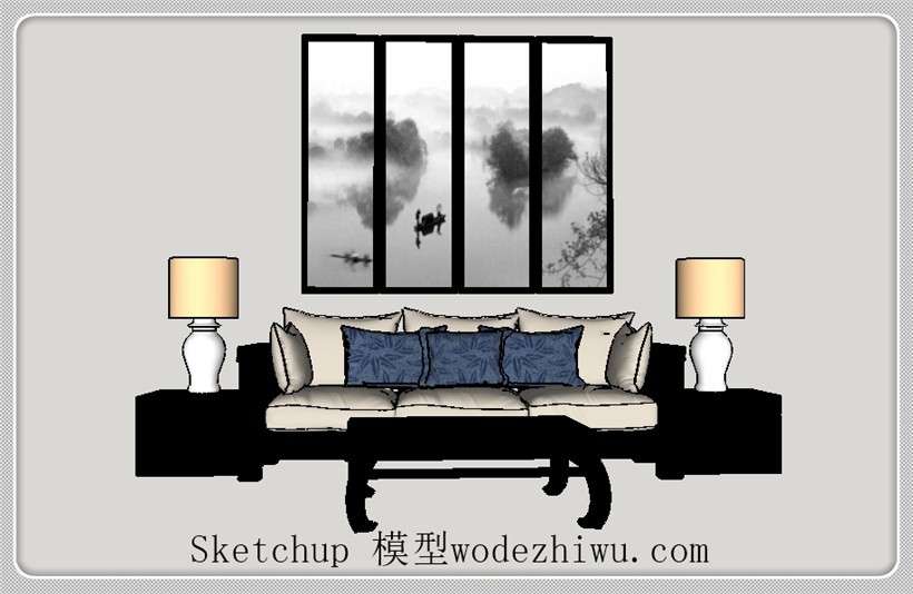 ˫��ɳ��Sketchupģ��20220228����99.jpg