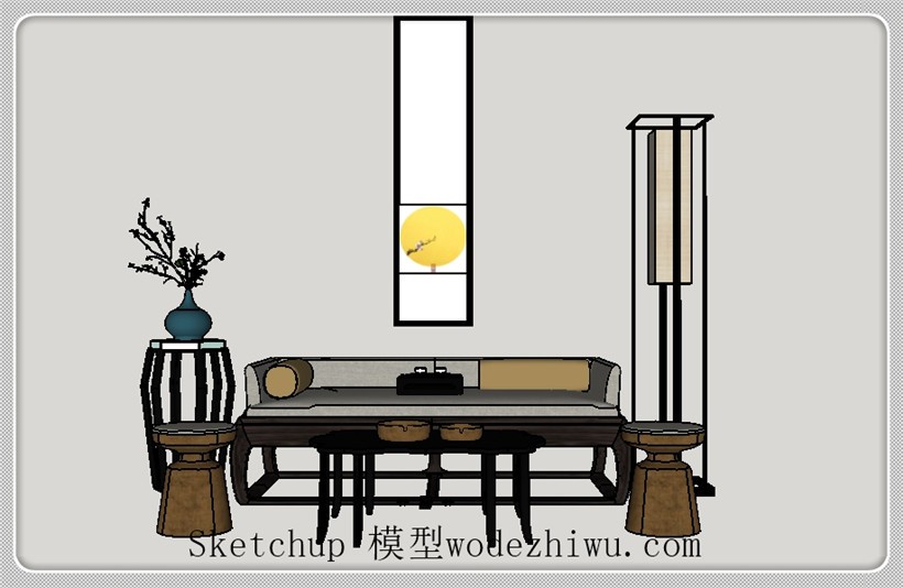 ˫��ɳ��Sketchupģ��20220228����102.jpg