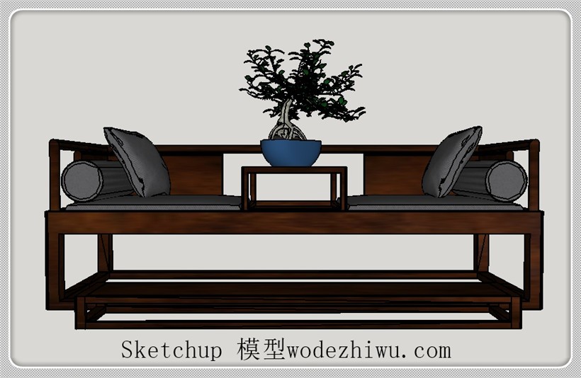 ˫��ɳ��Sketchupģ��20220228����103.jpg