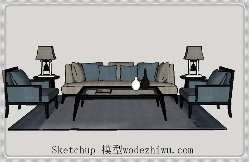 ˫��ɳ��Sketchupģ��20220228����108.jpg