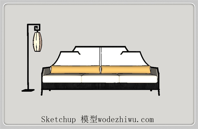 ˫��ɳ��Sketchupģ��20220228����115.jpg