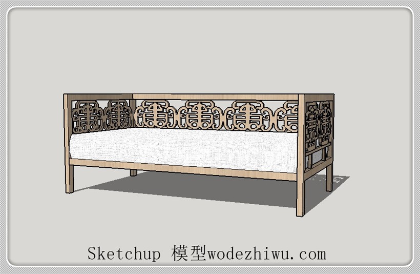 ˫��ɳ��Sketchupģ��20220228����121.jpg