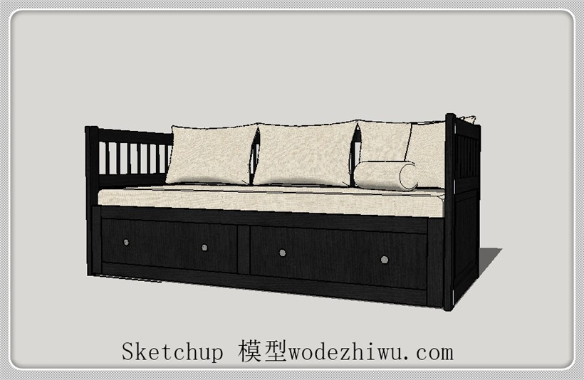 ˫��ɳ��Sketchupģ��20220228����122.jpg