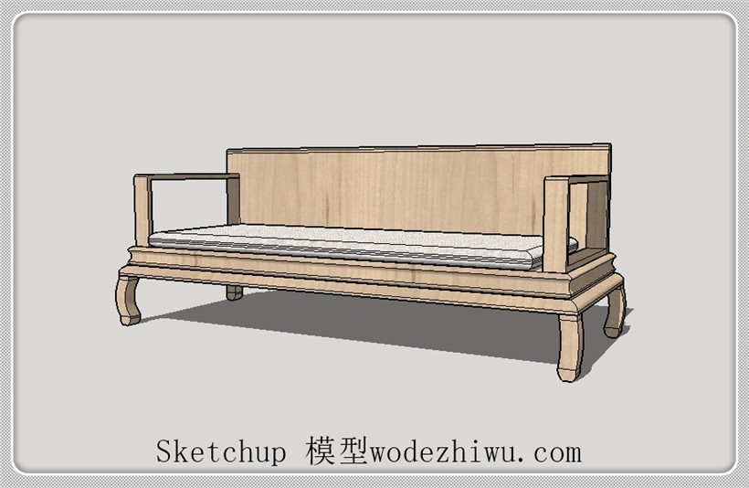 ˫��ɳ��Sketchupģ��20220228����123.jpg