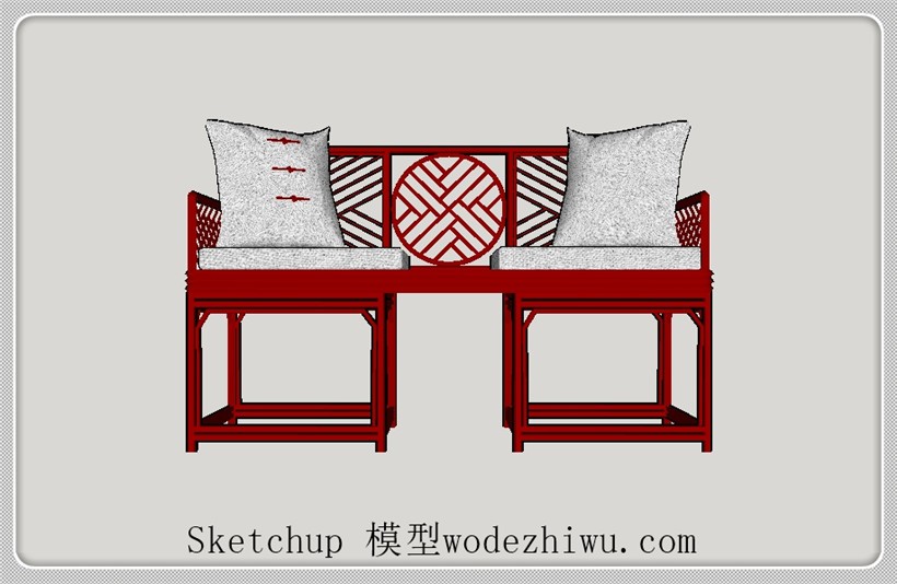 ˫��ɳ��Sketchupģ��20220228����124.jpg