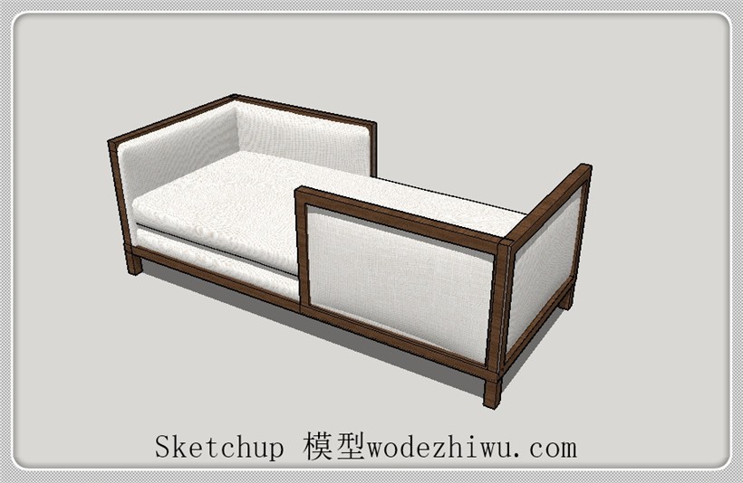 ˫��ɳ��Sketchupģ��20220228����125.jpg