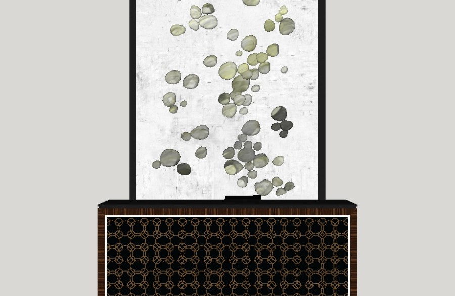 办公家具_Sketchup草图大师模型Vray材质202204252938.jpg