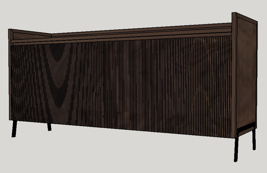 传世家具_Sketchup草图大师模型Vray材质20220425700.jpg