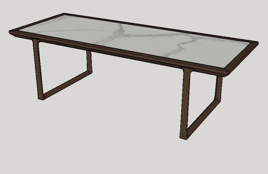 传世家具_Sketchup草图大师模型Vray材质20220425706.jpg