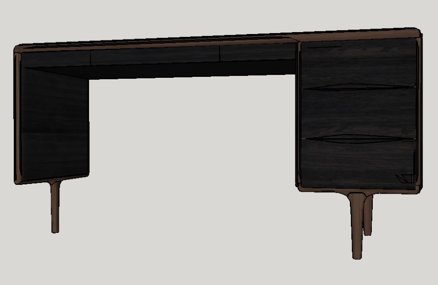 传世家具_Sketchup草图大师模型Vray材质20220425710.jpg