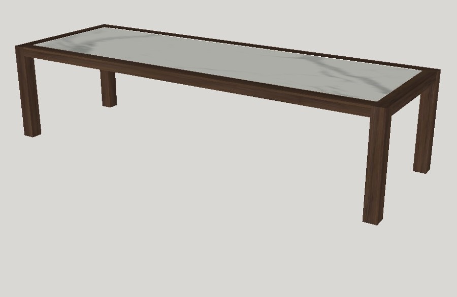 传世家具_Sketchup草图大师模型Vray材质20220425707.jpg