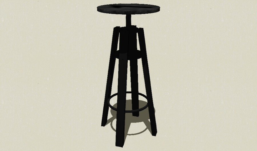 ��̨��-Sketchup��ͼ��ʦEnscape����ģ��20220511157.jpg
