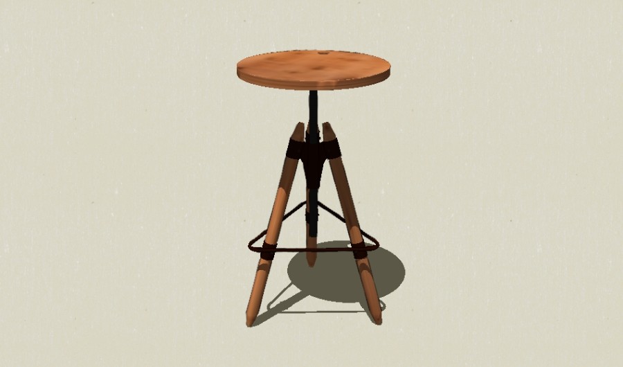 ��̨��-Sketchup��ͼ��ʦEnscape����ģ��20220511158.jpg