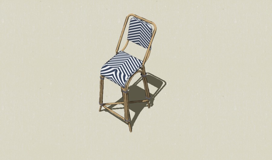 ��̨��-Sketchup��ͼ��ʦEnscape����ģ��20220511_SU2015.jpg