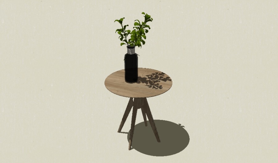 �輸�߼�-Sketchup��ͼ��ʦEnscape����ģ��2022051166.jpg