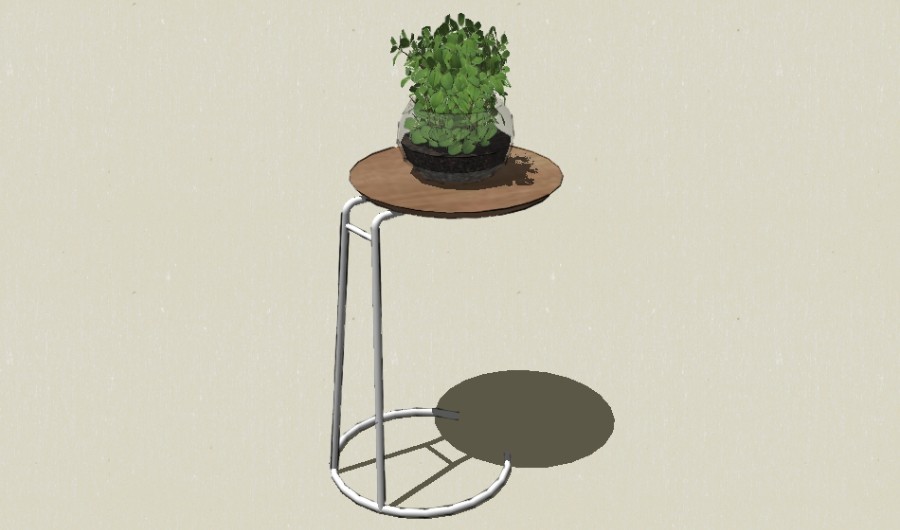 �輸�߼�-Sketchup��ͼ��ʦEnscape����ģ��2022051169.jpg