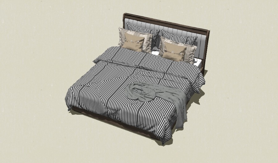 ��-Sketchup��ͼ��ʦEnscape����ģ��20220511207.jpg