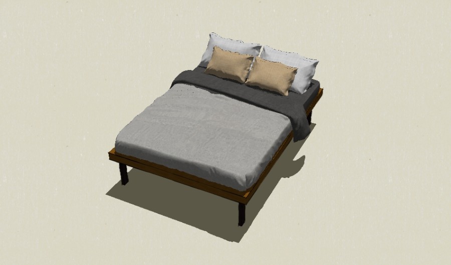 ��-Sketchup��ͼ��ʦEnscape����ģ��20220511209.jpg