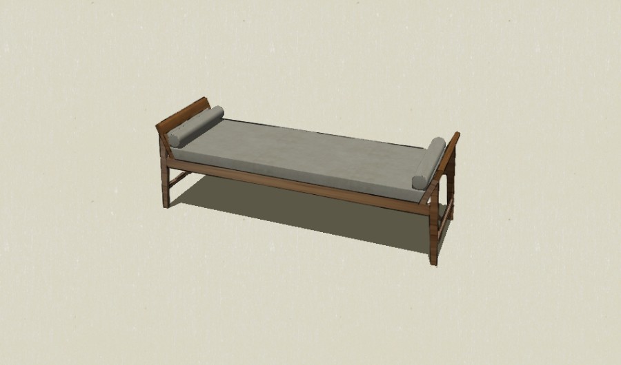 ����-Sketchup��ͼ��ʦEnscape����ģ��20220511138.jpg