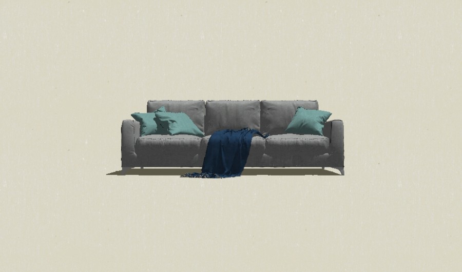 ����ɳ��-Sketchup��ͼ��ʦEnscape����ģ��20220511189.jpg