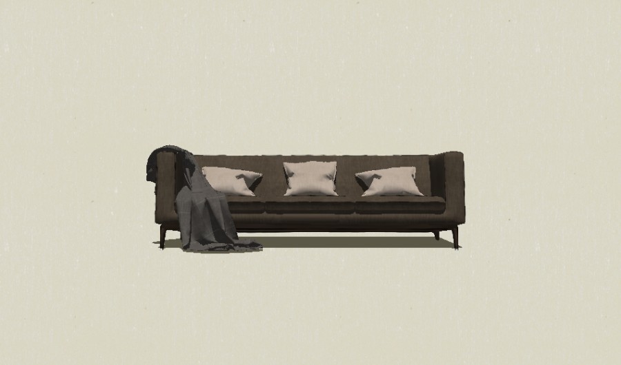 ����ɳ��-Sketchup��ͼ��ʦEnscape����ģ��20220511193.jpg