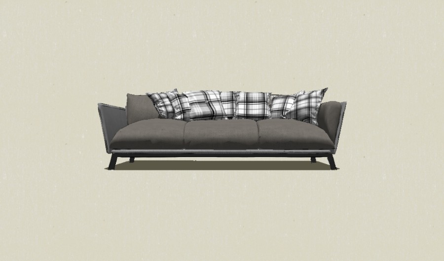 ����ɳ��-Sketchup��ͼ��ʦEnscape����ģ��20220511197.jpg