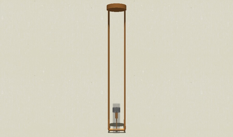 ���ݵ���-Sketchup��ͼ��ʦEnscape����ģ��20220511150.jpg
