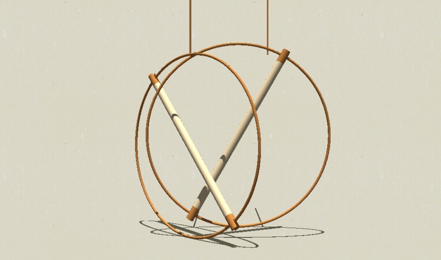 ���ݵ���-Sketchup��ͼ��ʦEnscape����ģ��20220511149.jpg