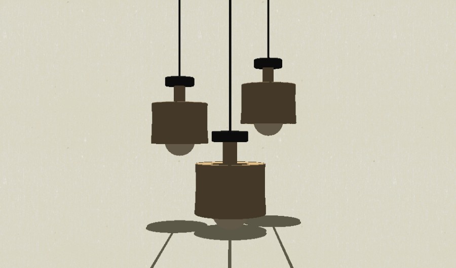 ���ݵ���-Sketchup��ͼ��ʦEnscape����ģ��20220511162.jpg