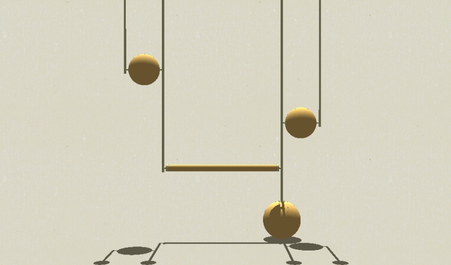 ���ݵ���-Sketchup��ͼ��ʦEnscape����ģ��20220511170.jpg
